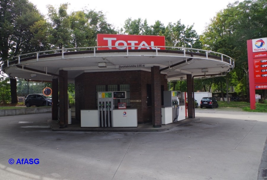 Tankstelle-Dresden (1)